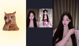 鲁Q张元英