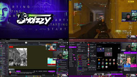 #1 MW4 POV !ck