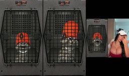 im in jail. Break me out!