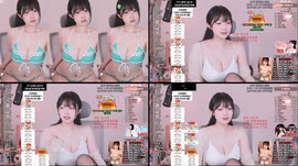 자연 65f 미끌탱글..119에 모든시그댄스