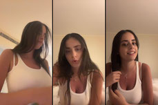 Untitled stream