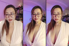 ฝากกดติดตามเค้าด้วยน๊าา