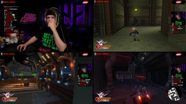 [EN/ES CC] 🔮 JAK II: Renegade 🔮 Nostalgia trip 🔮 | DARMOWY SUB -> !prime !OperaGX !holy