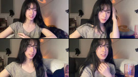 오늘은 여기