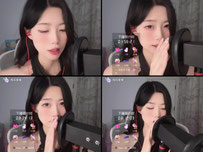 点播ASMR，放松身心啦！