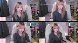 ㅜ
