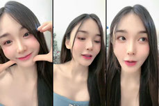 สู้วว