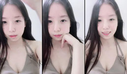 林汐正在直播