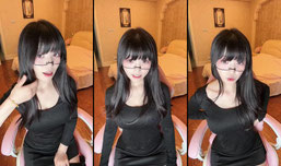 舰长寄什么穿什么