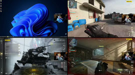 [4x DROPS] - #1 MnK POV - Game is good (nerf aa) !discord !leaguecoaching