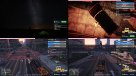 GTA 5 CHAOS MOD! | !discord !skins