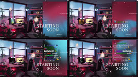 LETZTER TAG VOR GAMESCOM / !yt