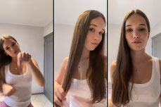 4441111034744080 моно банк🤲🏼❤️