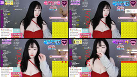 이틀째 팬갑0.....ㅠ식데뽑기 1+1💗 5개로 19비셀 뽑아보실분? 5개팬갑퀵플!(애드가능