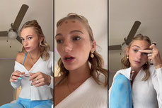 Grwm:)