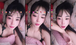 你愿意为我留下来？