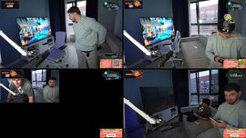 ПАПОЧКА ВСЕХ НАКОРМИТ @ravshann | !tg !donate !winline !ggsel