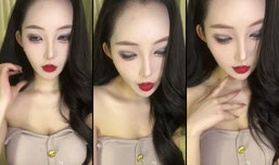 封本 女王現場活動~