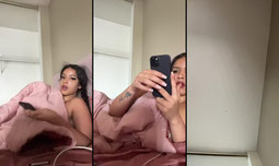subcribe tier 3 gifts only for a peak !instagram stacksgem for private shows!