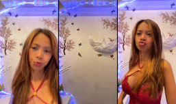 Leets go live