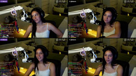 About to finish this game | Chill stream  | !VODS | !YT | !POBOX | !GAMERSUPPS | !DISCORD!