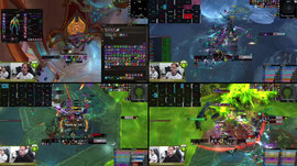 <Liquid> RWF Day 8 | !ui !reflect !restedxp !capybara !guide