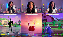FORTNITE DAY 7/?