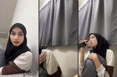 ada manis manis ke eh