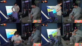 ПАПОЧКА ВСЕХ НАКОРМИТ @ravshann @rostislav_999 | !tg !donate !winline !ggsel