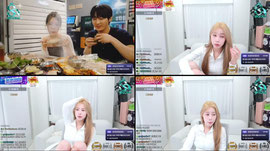 48시간 깨어있는데 4플만 더 구하고 자보쟈..!!! 수니그룹