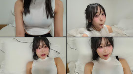 [수니그룹] 잘 다녀와쑴니댕..💕