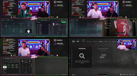 Das ENDE von der 1.FCK Karriere (Saison 10) + XXL Box Breaks mit 2400€ Gewinnspielen🔥 | !eneba !hoc !paulaner !whatnot  !tisiTV