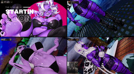 🔞💰😵‍💫【HYPNOTIC MOMMY WIGGLES】😵‍💫 👀 YOU CLICKED NOW ITS TOO LATE FOR YOU... YOU ARE MY PROPERTY NOW ~ ♡ 🐷 ~!kick !Patreon @dorogger