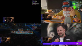 GAMESCOM 2026, ТЕС 6 ТЕС 6 ТЕС 6 ТЕС 6 ТЕС 6 ТЕС 6 ТЕС 6 ТЕС 6