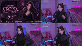 🖤 Black day 🖤  !tg !inst !18+