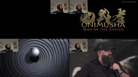 GAMESCOM 2026 HYPE!