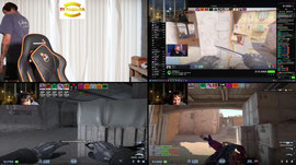 prigeriam prirukom da px