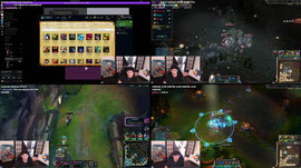 👃 $10,000 LEAGUE CLASSIC TOURNAMENT 👃 UNWASHING ON VALORANT FOR JAPAN MOODATHON 👃 SOLO TO RADIANT 👃