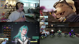 🦒LIVE🦒CLICK🦒HERE🦒LOCK IN🦒DRAMA🦒NEWS🦒GAMESCOM🦒REACT🦒IMPORTANT🦒QUICKLY🦒HERE🦒PULL UP🦒