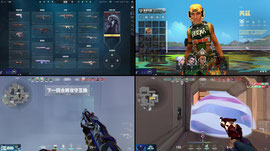 MIBR @aspaszin socials | RANKEDS NA | !atk