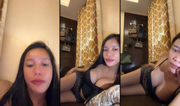 Click for fun!