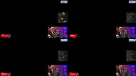 ༼ ºل͟º༼ ºل͟º( ͡° ͜ʖ ͡°)ºل͟º ༽ºل͟º ༽ | Тг: t.me/t2xtwitch | @mazellovvv @Stintik @drakeoffc @aratossik