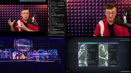 gamescom