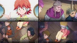 SOLVE RP - KEIRAMA SENJU - EP 25 | LE MOKUTON DE KONOHA ! | !discord !ytb !clip !perso | CODE CREATEUR : rzz