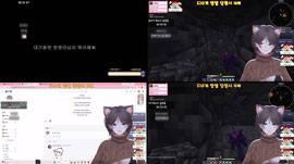 🖤졸업했더니 노방종  무ㅗㅓ에요..?🖤