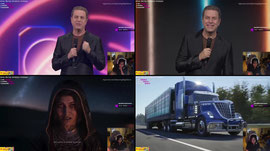prezenty dla widzów z Londynu potem Zomboid RP| !instant !opera !insta