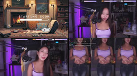 Korean !yt !ig