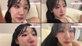 냥냥수주님의 신이나는 모바일 방송