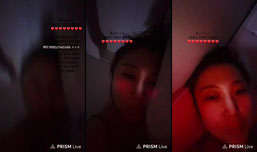 잠안옴