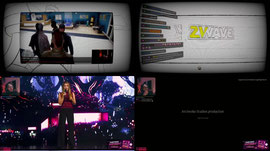 Je sais pas comment j'ai lancé aussi tôt mais j'suis la  !holy !gamepass !feedit !kandydot !opera
